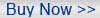 buynowsohobutton.jpg