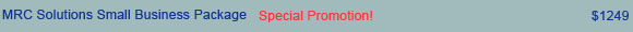 websitepromotion1249header.jpg